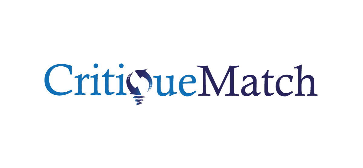 CritiqueMatch